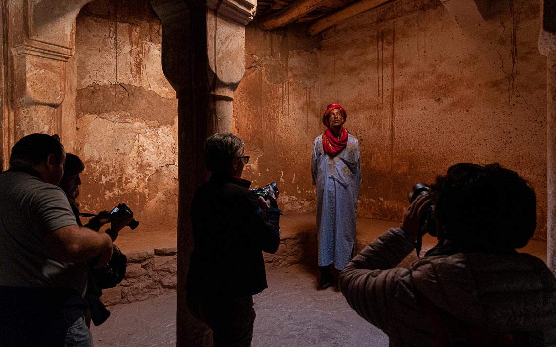 Marocco Nikon School Viaggio Fotografico Workshop Paesaggio Viaggi Fotografici Deserto Sahara Marrakech 00000118