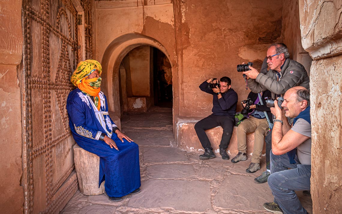 Marocco Nikon School Viaggio Fotografico Workshop Paesaggio Viaggi Fotografici Deserto Sahara Marrakech 00000119