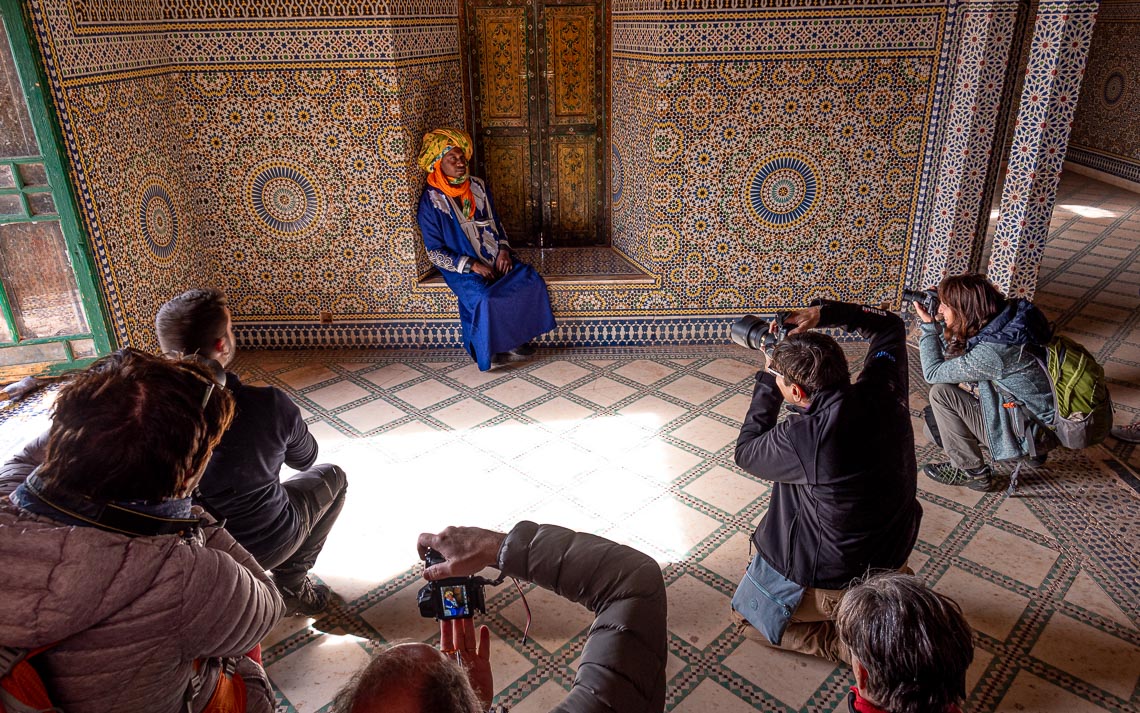 Marocco Nikon School Viaggio Fotografico Workshop Paesaggio Viaggi Fotografici Deserto Sahara Marrakech 00000120