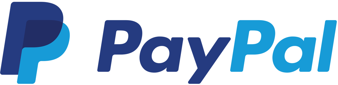 Paypal 1140px