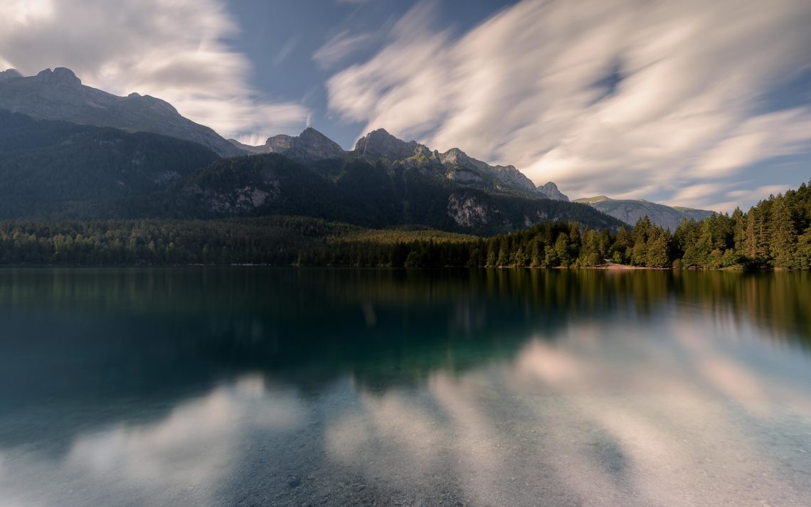 Dolomiti Foliage Autunno Nikon School Workshop Paesaggio Notturna Via Lattea Startrail 00012