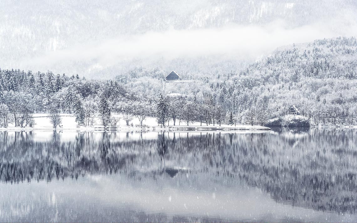 Slovenia Winter Bled Inverno Viaggio Fotografico Nikon School Workshop Paesaggio Viaggi Fotografici00008