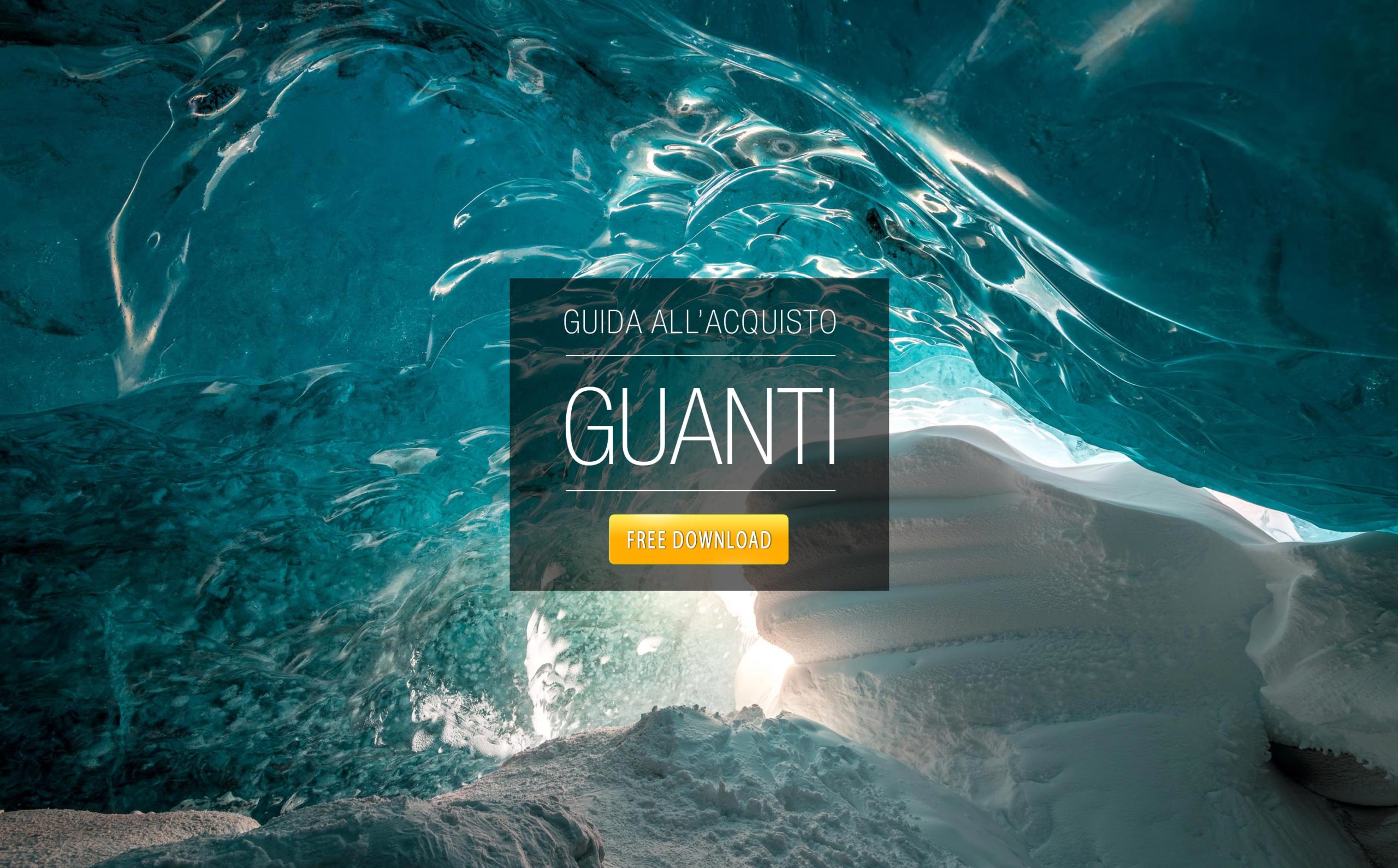 20 11 30 Guida Guanti