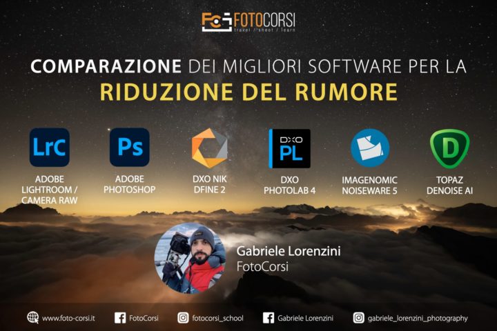 2020 11 24 Comparazione Software Riduzione Rumore.001