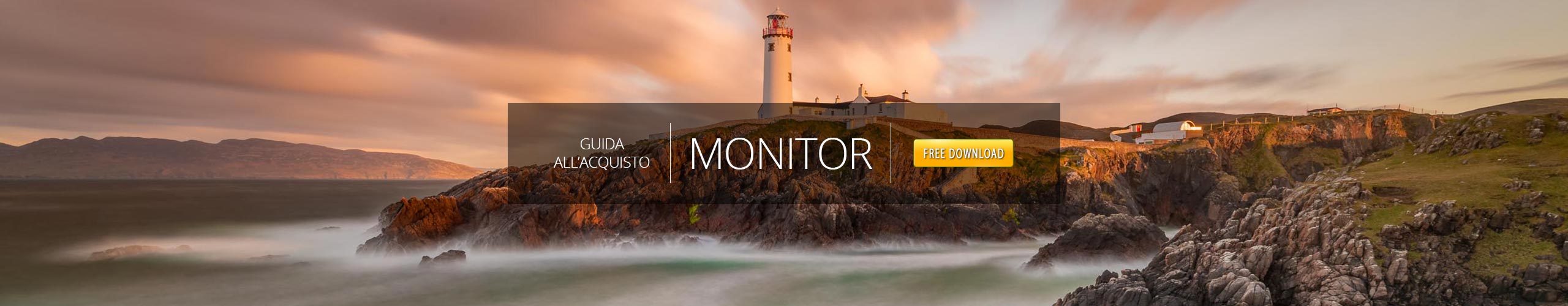 20 12 01 Banner Guida Monitor