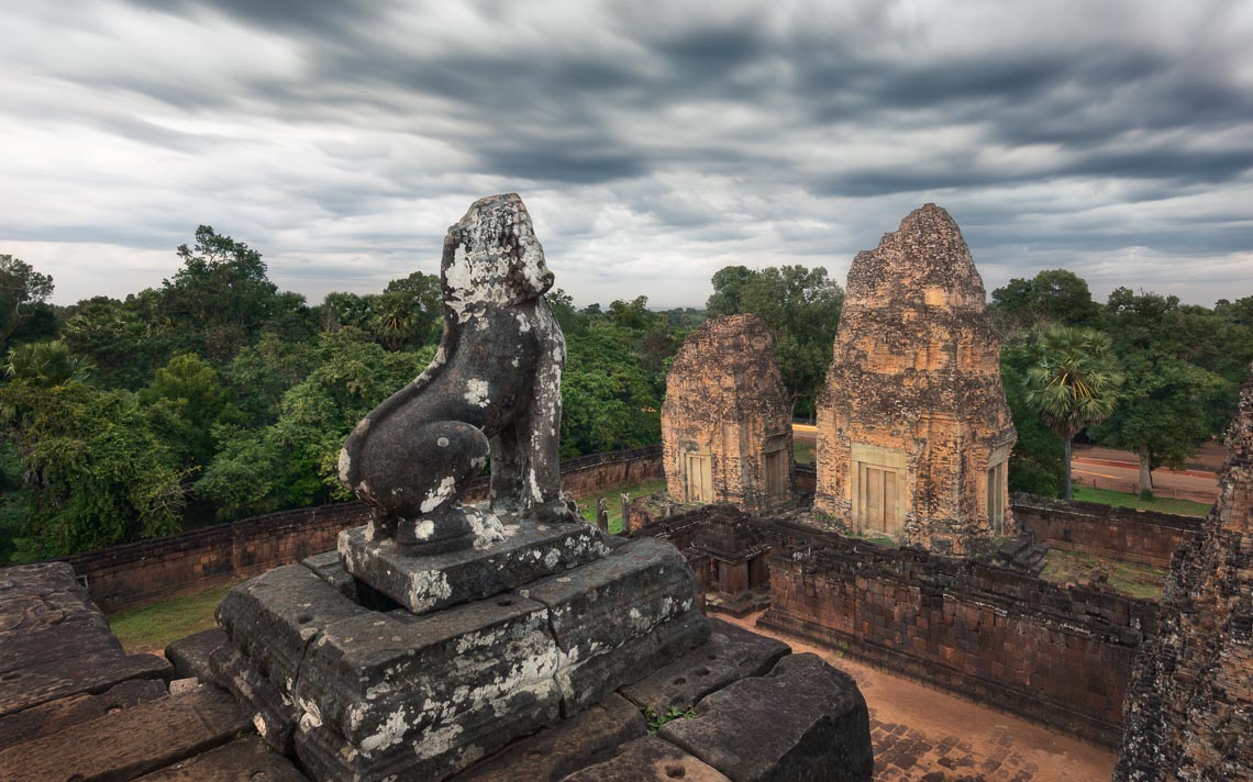 Cambogia Nikon School Viaggio Fotografico Workshop Paesaggio Viaggi Fotografici Reportage Travel 00052