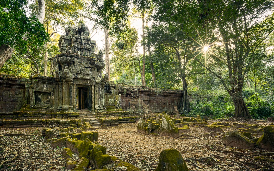 Cambogia Nikon School Viaggio Fotografico Workshop Paesaggio Viaggi Fotografici Reportage Travel 00054