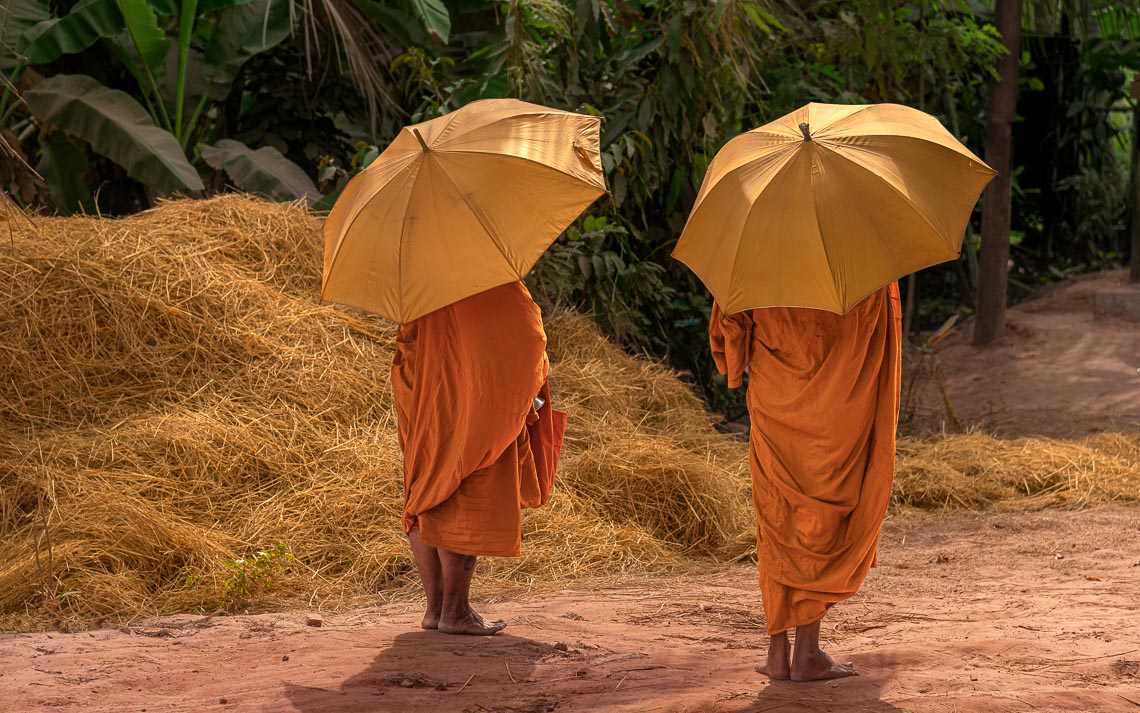 Cambogia Nikon School Viaggio Fotografico Workshop Paesaggio Viaggi Fotografici Reportage Travel00044