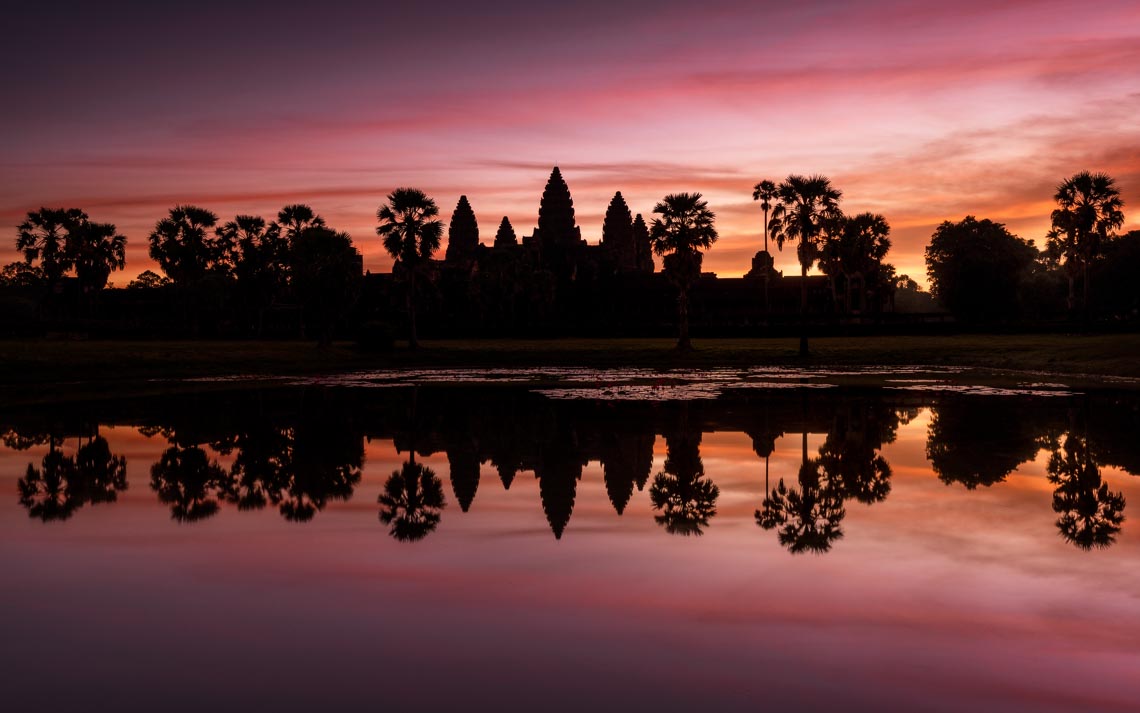 Cambogia Nikon School Viaggio Fotografico Workshop Paesaggio Viaggi Fotografici Reportage Travel00048