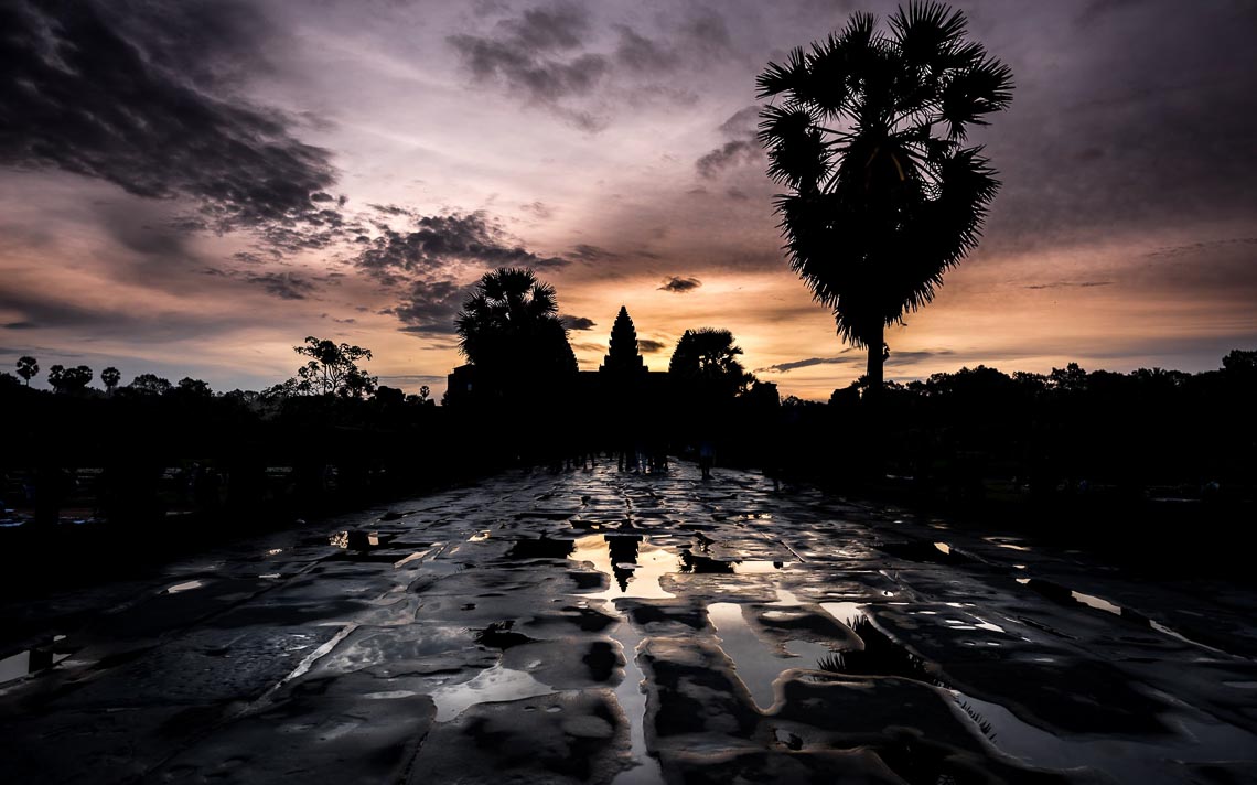 Cambogia Nikon School Viaggio Fotografico Workshop Paesaggio Viaggi Fotografici Reportage Travel 00003