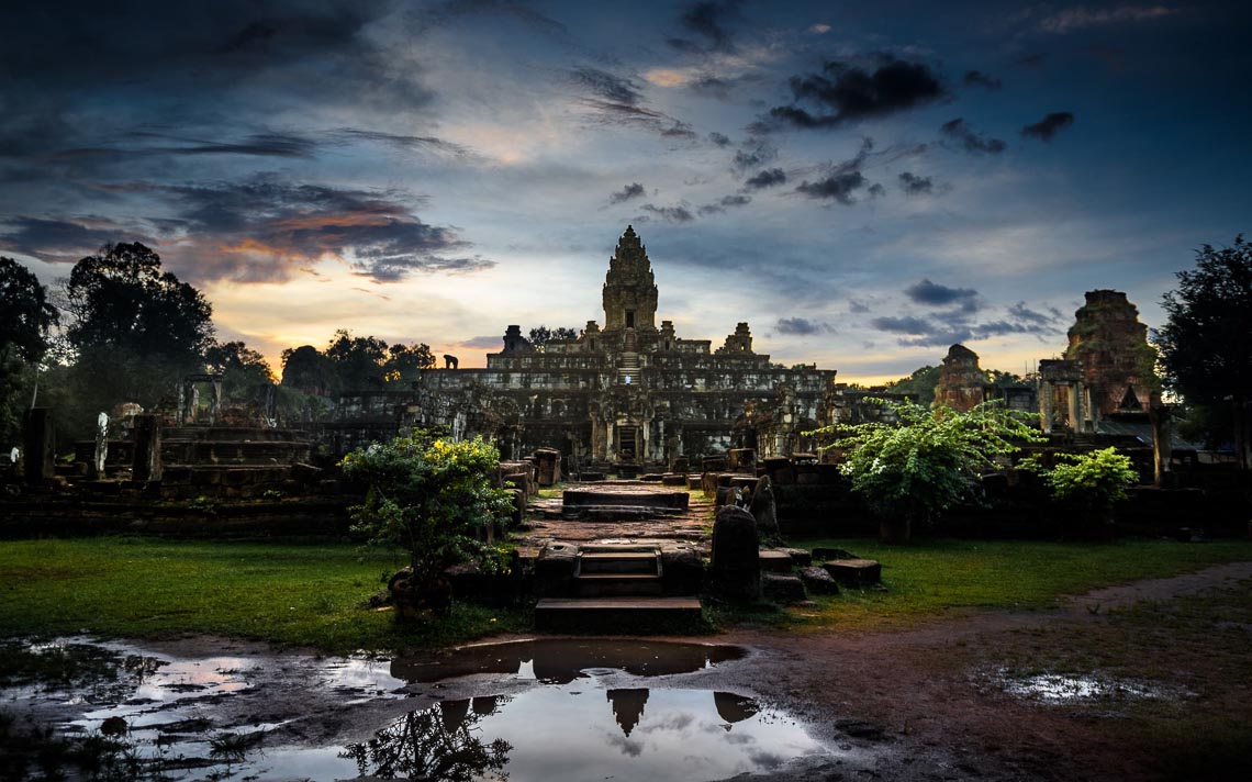 Cambogia Nikon School Viaggio Fotografico Workshop Paesaggio Viaggi Fotografici Reportage Travel 00004