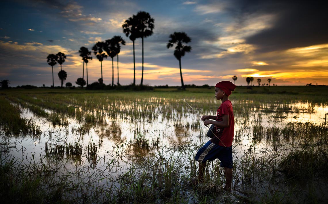 Cambogia Nikon School Viaggio Fotografico Workshop Paesaggio Viaggi Fotografici Reportage Travel 00005