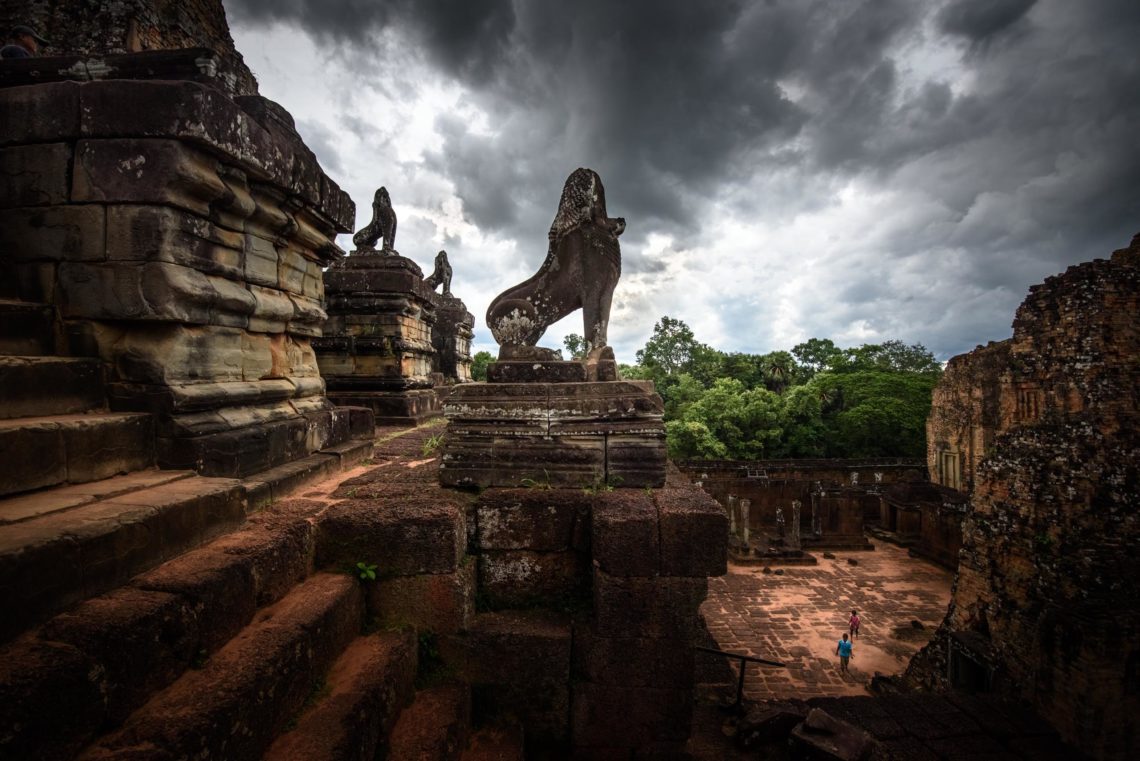 Cambogia Nikon School Viaggio Fotografico Workshop Paesaggio Viaggi Fotografici Reportage Travel 00022