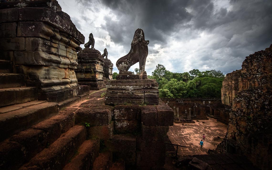 Cambogia Nikon School Viaggio Fotografico Workshop Paesaggio Viaggi Fotografici Reportage Travel 00022