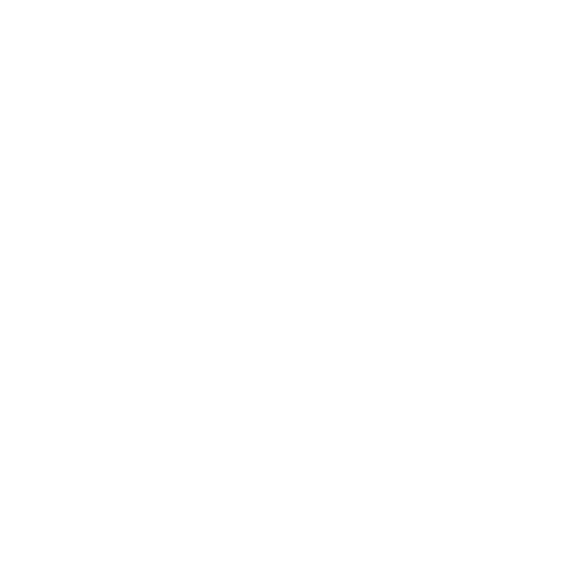 Arrow+circle+arrow+down+arrowdowncircle+bottom+down+icon+icon 1320185730369221337 512