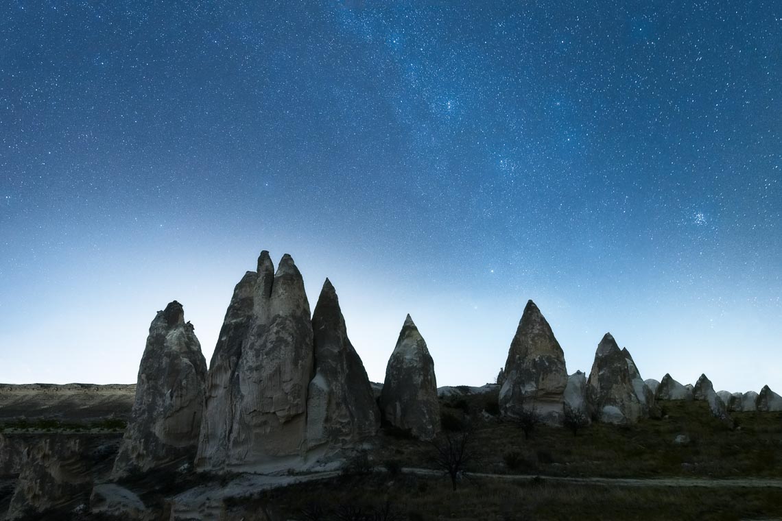 Istanbul Cappadocia Turchia Viaggio Fotografico Nikon School Workshop Paesaggio Viaggi Fotografici 00047