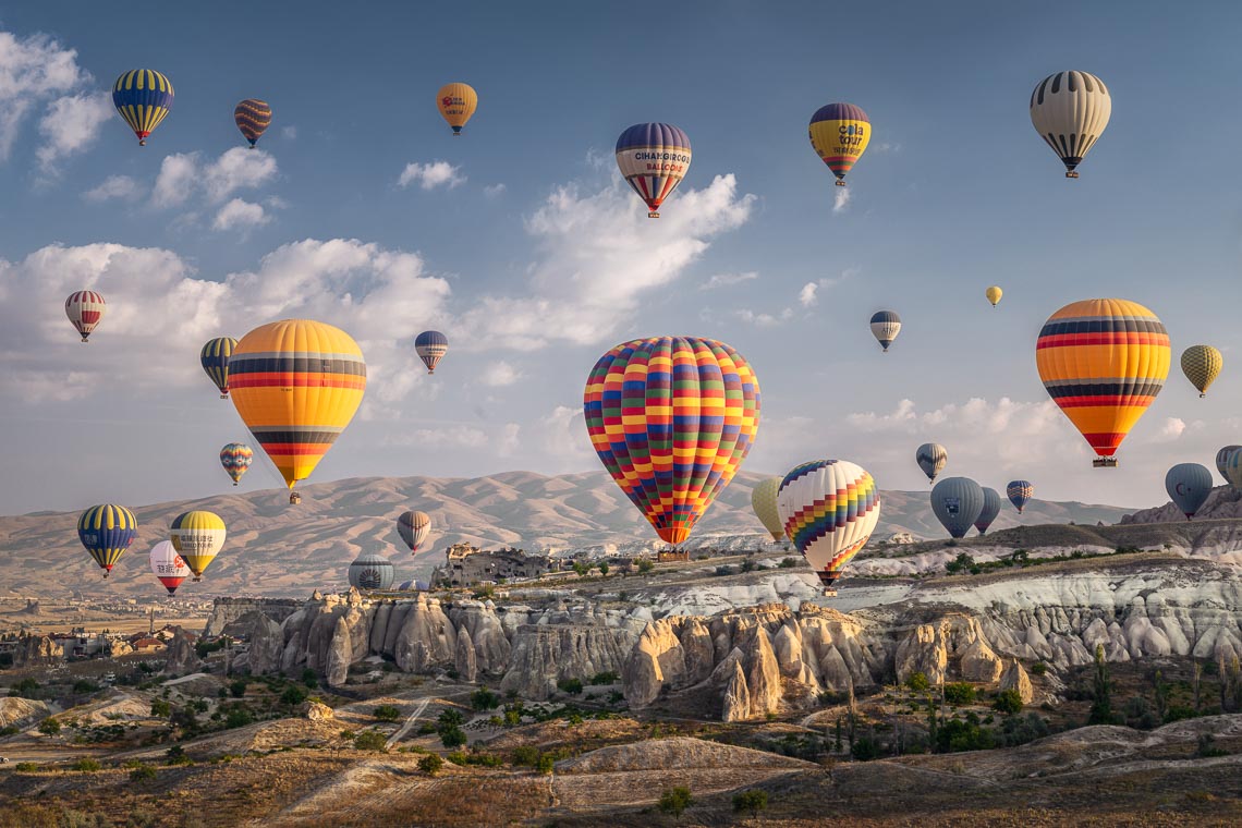 Istanbul Cappadocia Turchia Viaggio Fotografico Nikon School Workshop Paesaggio Viaggi Fotografici 00052