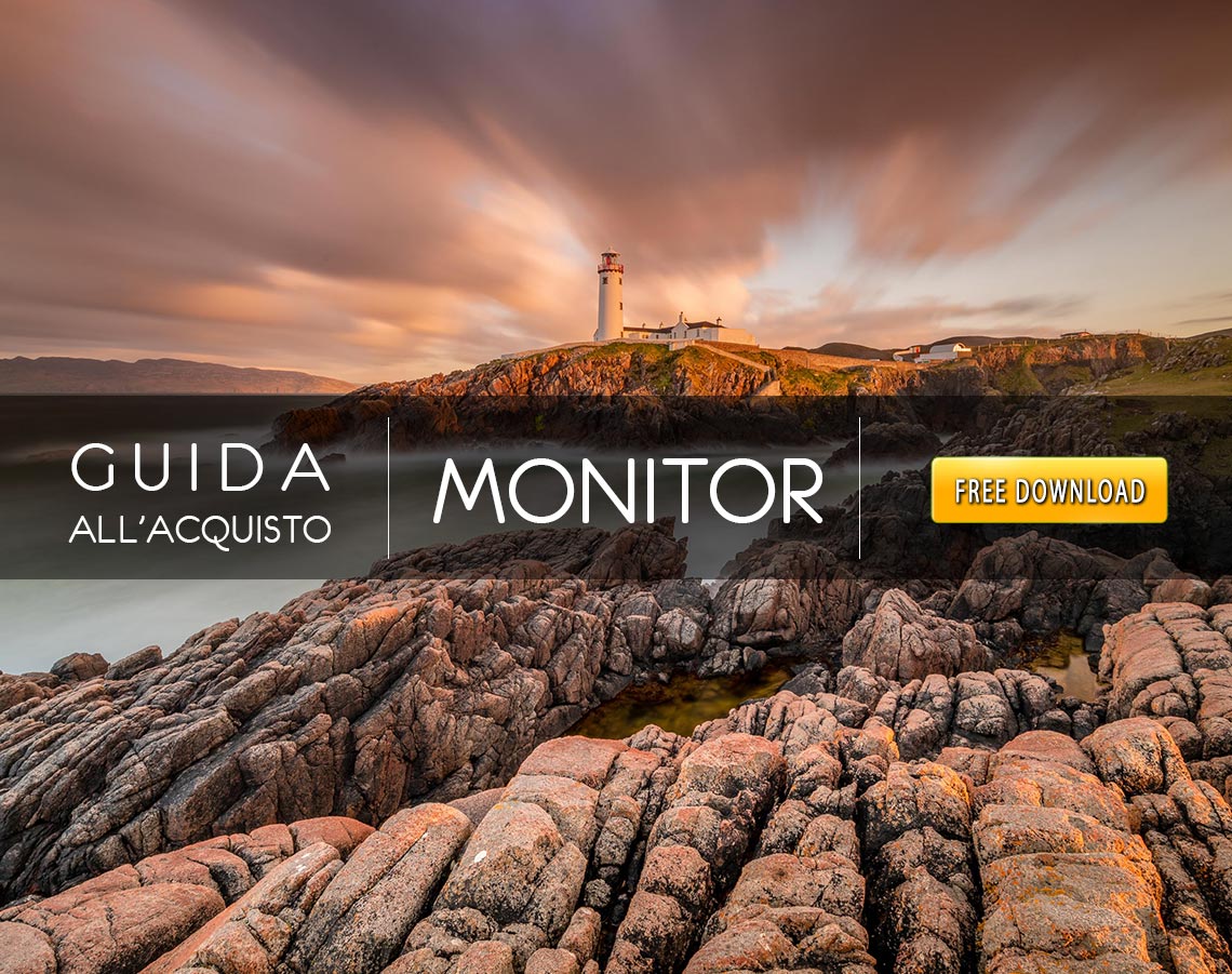 20 12 01 Banner Guida Monitor Phone