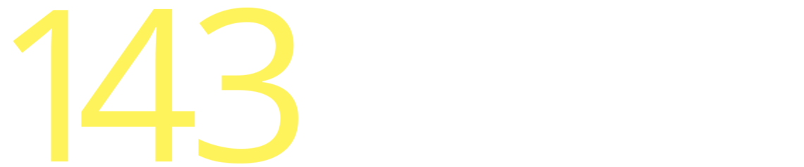 Corsi