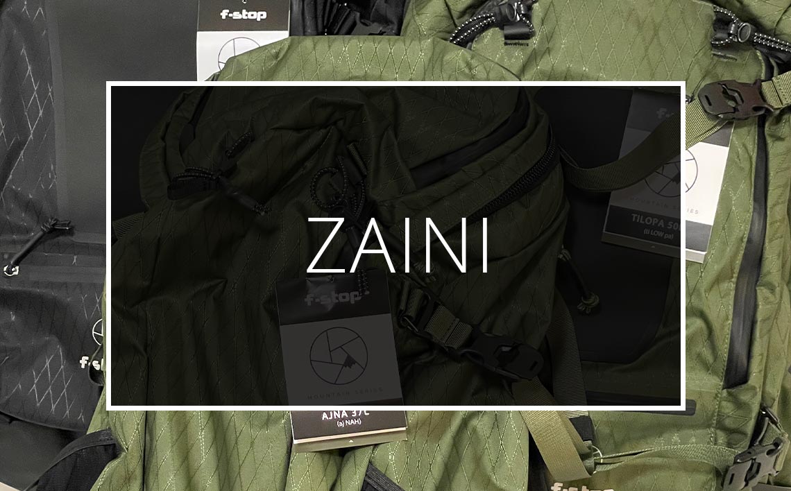22 03 24 Zaini Fotografia Guida Acquisto