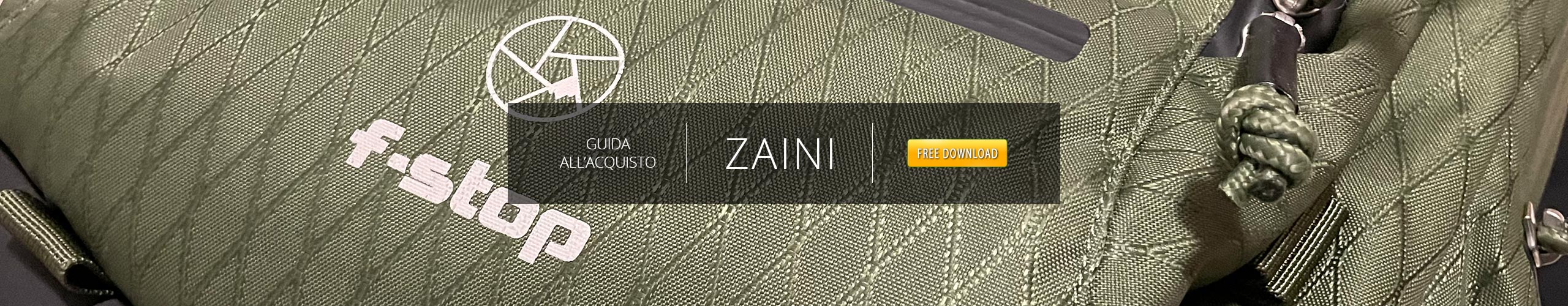 20 12 01 Banner Guida Zaini