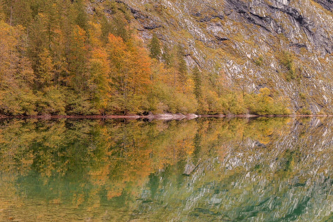 Baviera Bayerischer Foliage Autunno Viaggio Fotografico Nikon School Workshop Paesaggio Viaggi Fotografici 00022