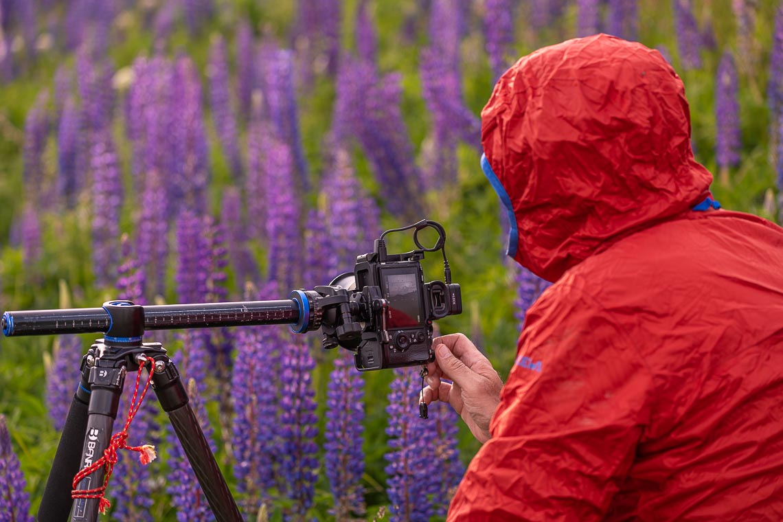 Dolomiti Nikon School Workshop Paesaggio Alpe Siusi Seceda Dolomiti 00014