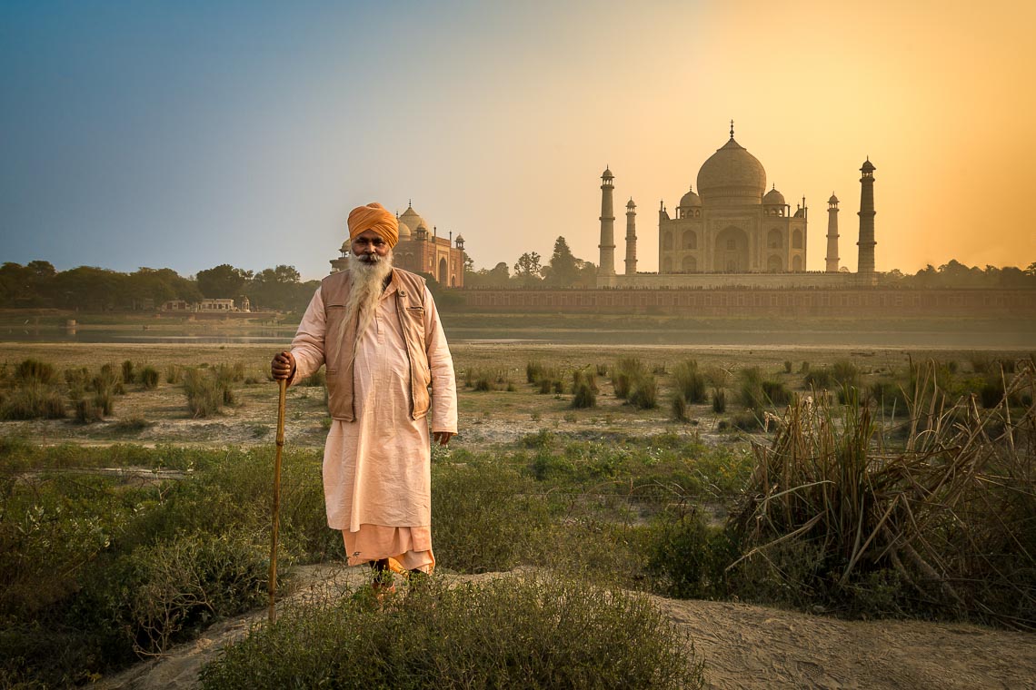 India Nikon School Viaggio Fotografico Workshop Viaggi Fotografici 00001