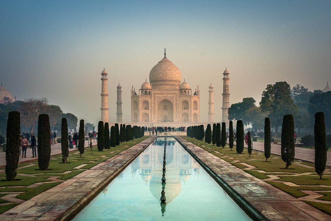 India Nikon School Viaggio Fotografico Workshop Viaggi Fotografici 00002