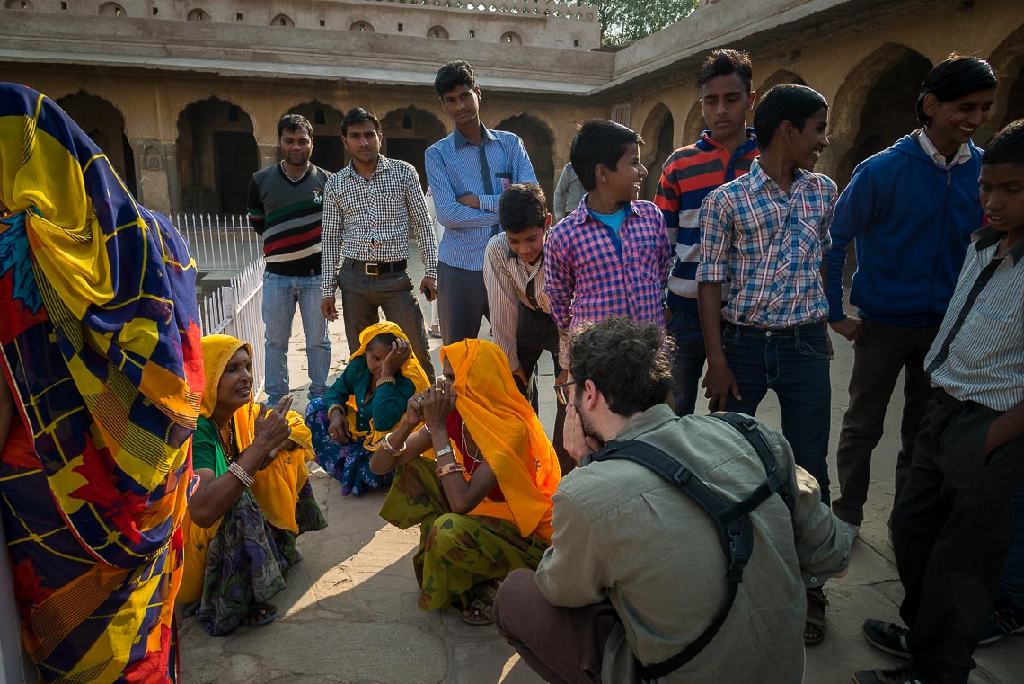 India Nikon School Viaggio Fotografico Workshop Viaggi Fotografici 00003