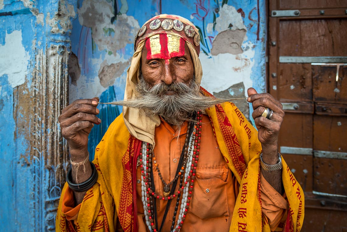 India Nikon School Viaggio Fotografico Workshop Viaggi Fotografici 00006