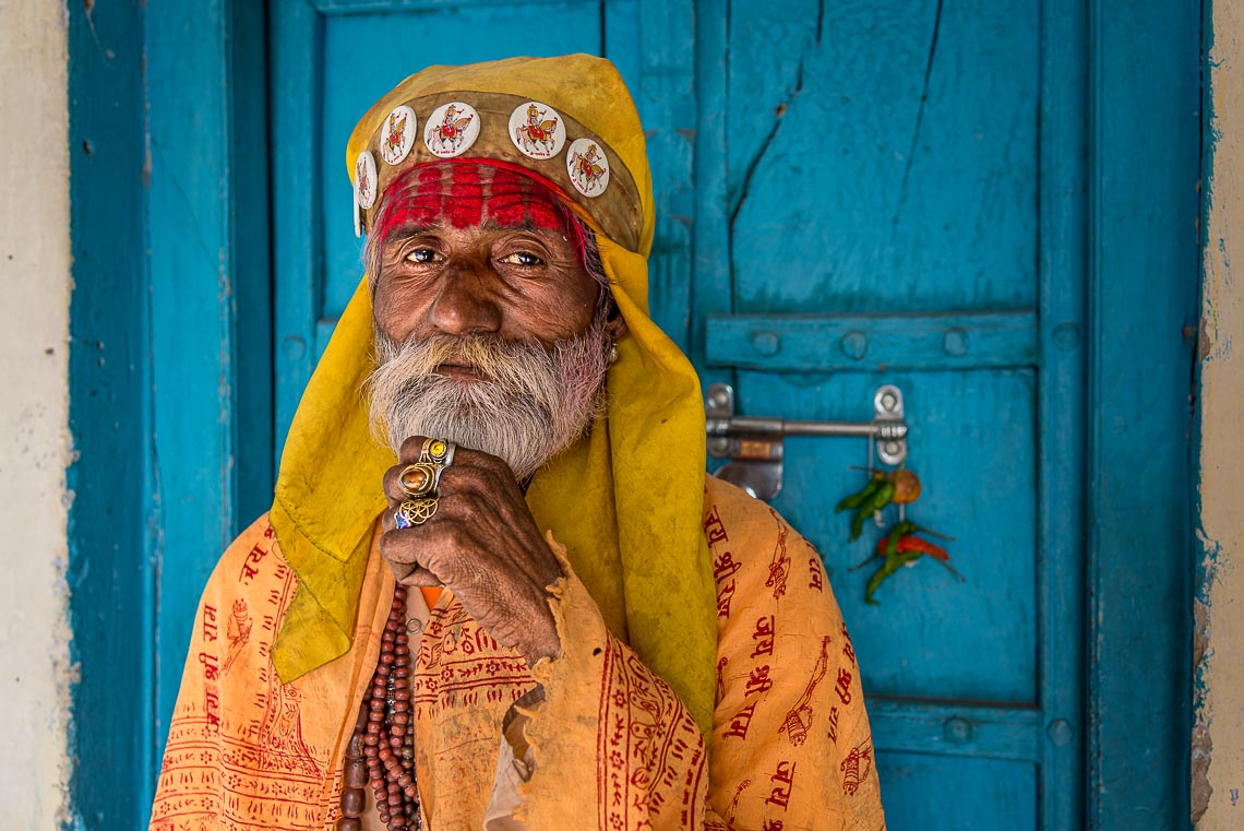 India Nikon School Viaggio Fotografico Workshop Viaggi Fotografici 00007