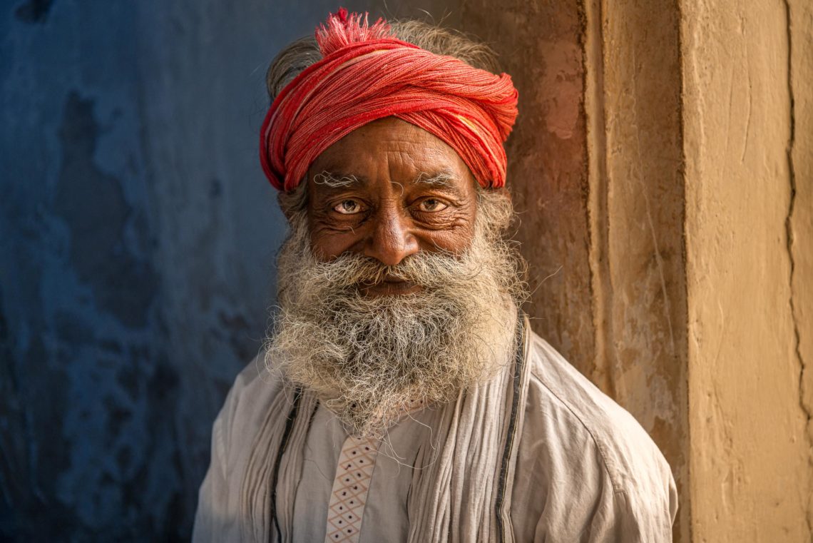 India Nikon School Viaggio Fotografico Workshop Viaggi Fotografici 00008