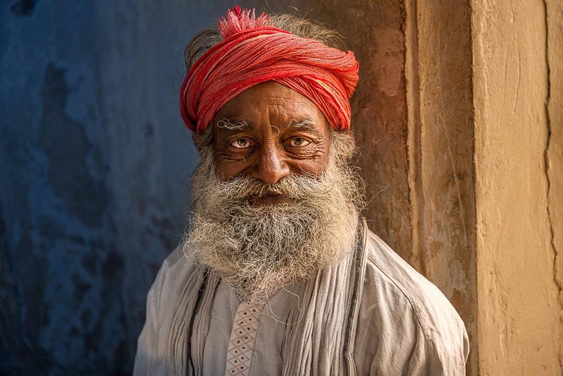 India Nikon School Viaggio Fotografico Workshop Viaggi Fotografici 00008