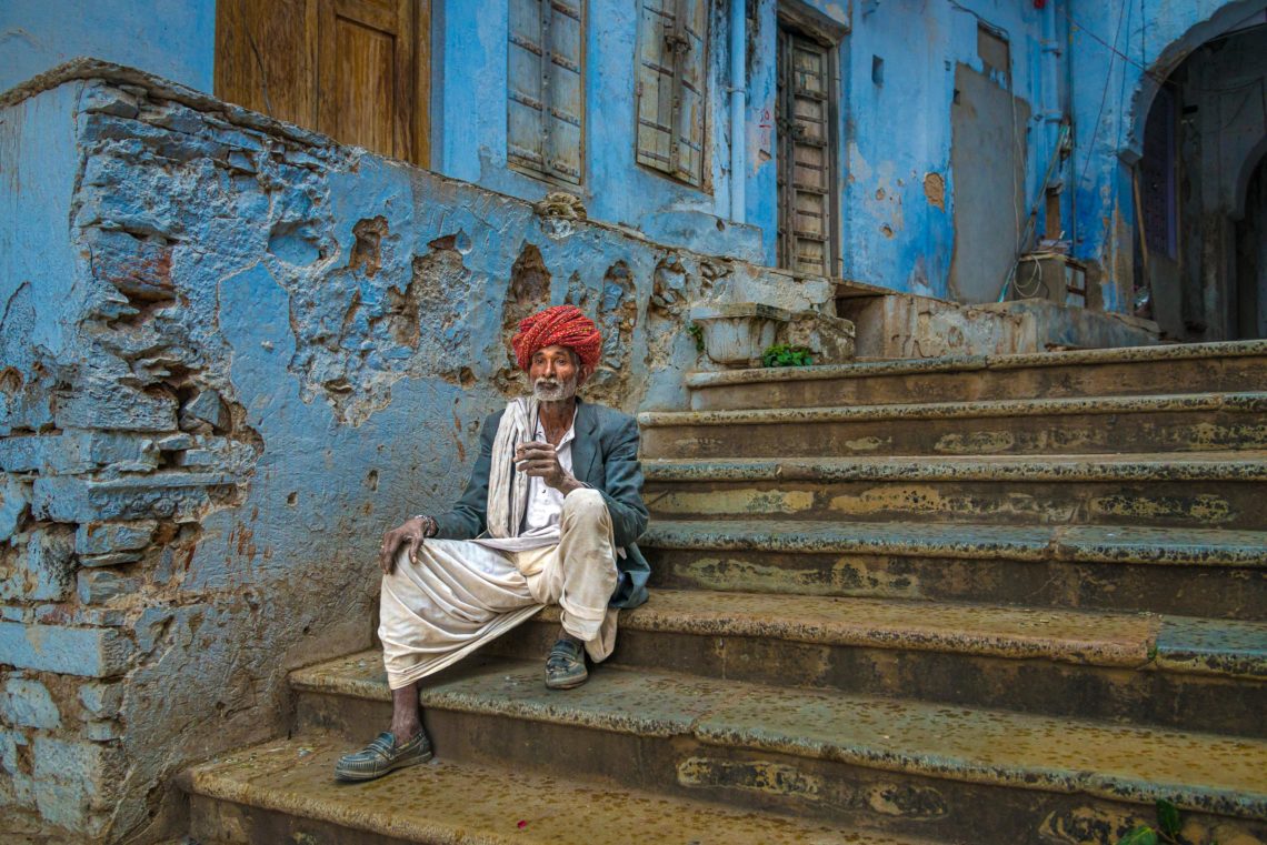 India Nikon School Viaggio Fotografico Workshop Viaggi Fotografici 00011