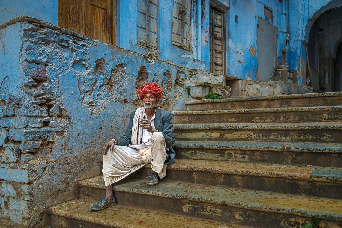 India Nikon School Viaggio Fotografico Workshop Viaggi Fotografici 00011