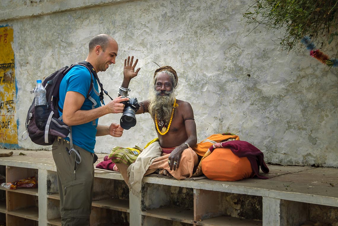 India Nikon School Viaggio Fotografico Workshop Viaggi Fotografici 00012