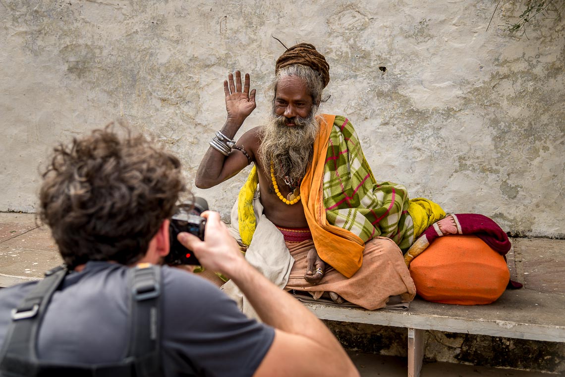 India Nikon School Viaggio Fotografico Workshop Viaggi Fotografici 00013