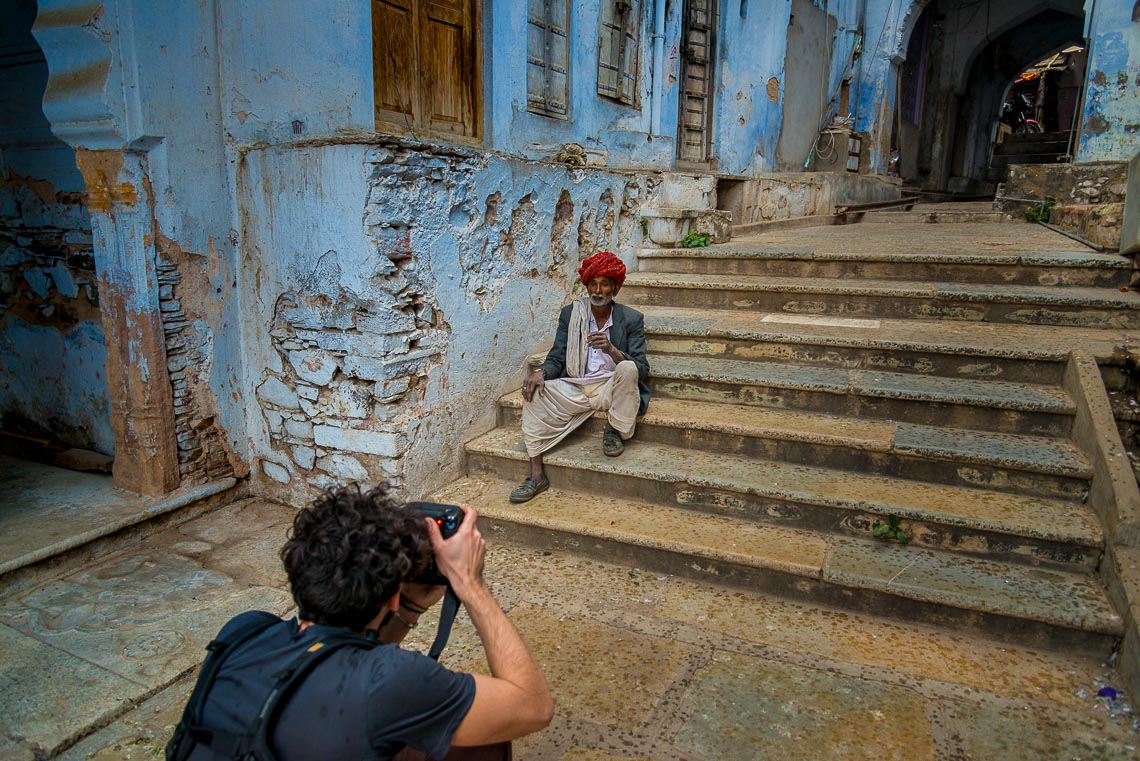 India Nikon School Viaggio Fotografico Workshop Viaggi Fotografici 00017