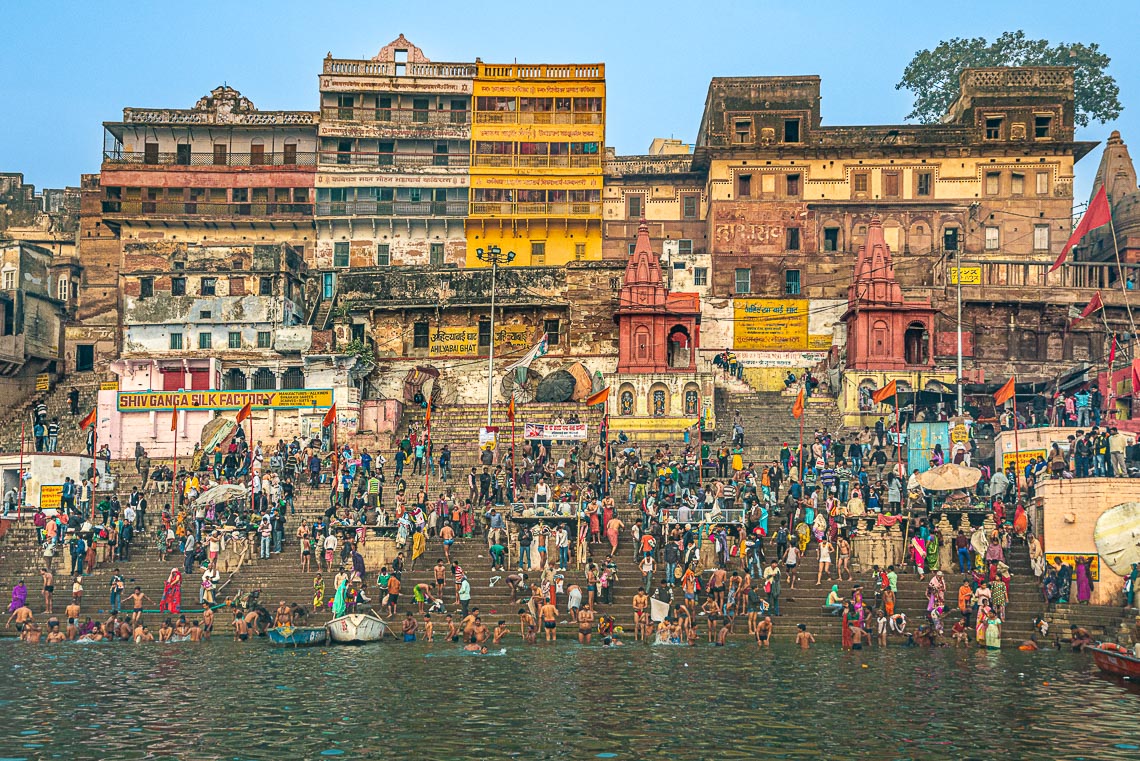 India Nikon School Viaggio Fotografico Workshop Viaggi Fotografici 00017