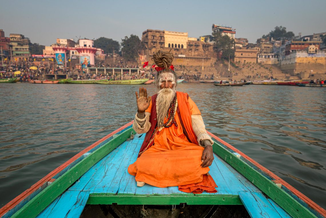 India Nikon School Viaggio Fotografico Workshop Viaggi Fotografici 00018
