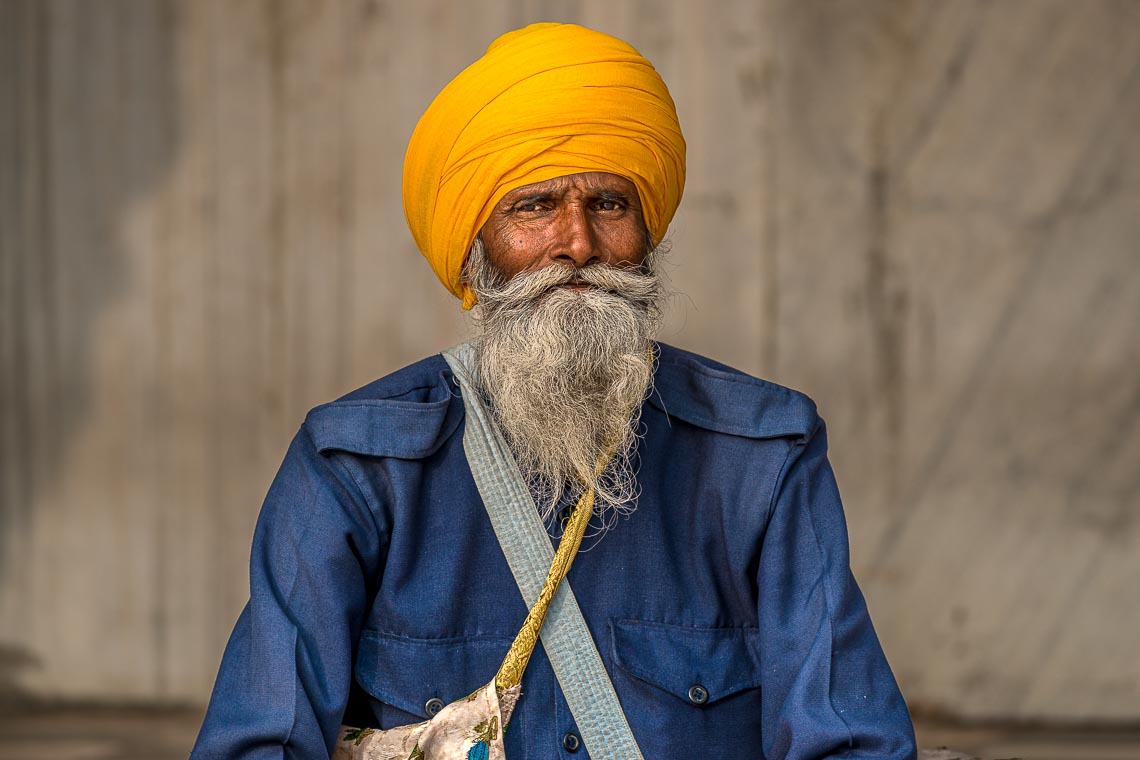 India Nikon School Viaggio Fotografico Workshop Viaggi Fotografici 00020