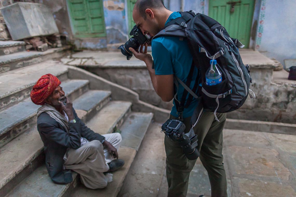 India Nikon School Viaggio Fotografico Workshop Viaggi Fotografici 00029