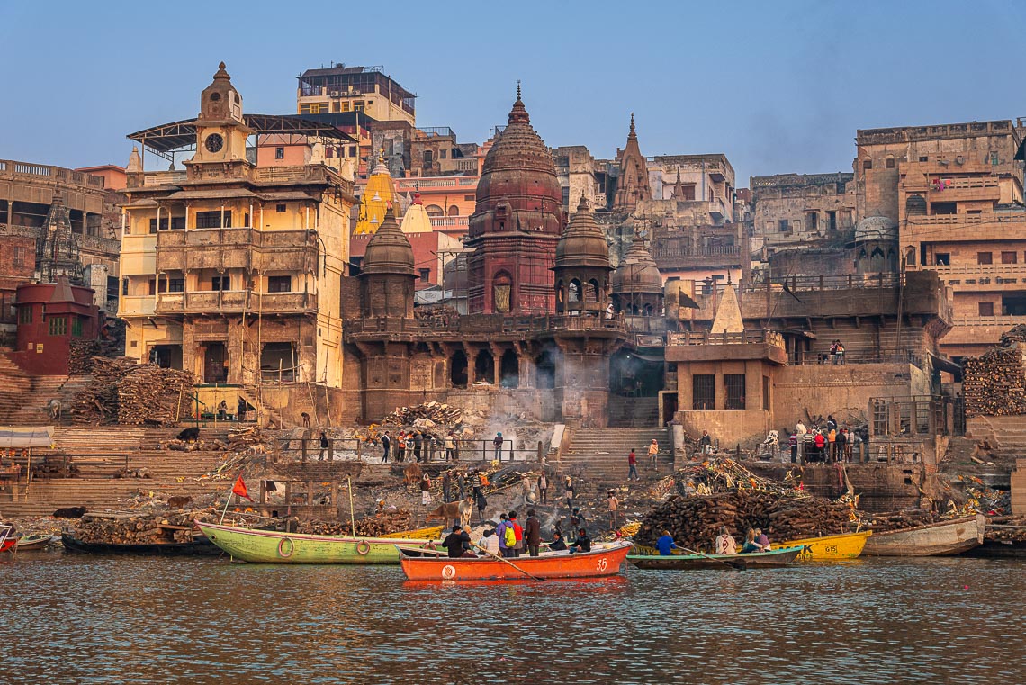India Nikon School Viaggio Fotografico Workshop Viaggi Fotografici 00029