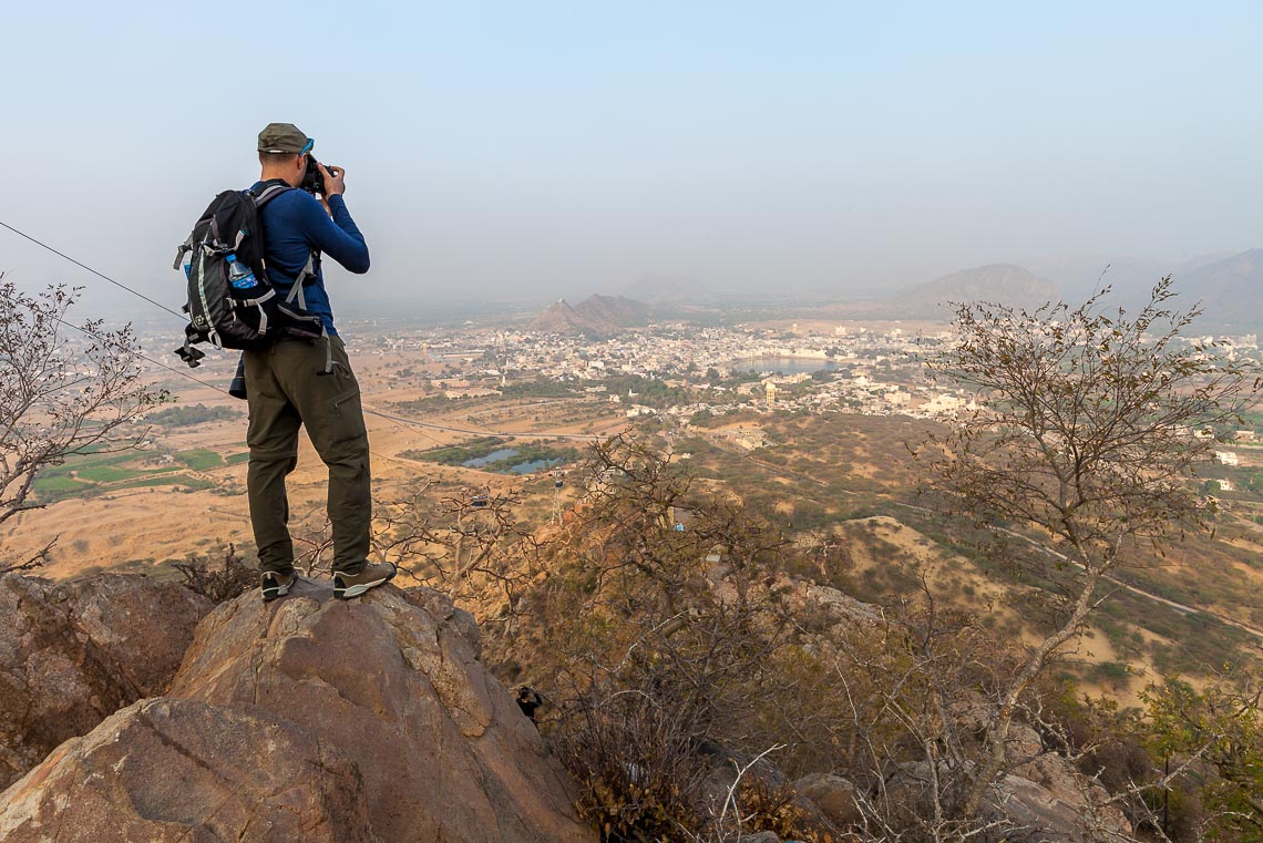 India Nikon School Viaggio Fotografico Workshop Viaggi Fotografici 00030