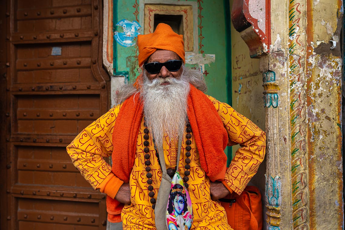 India Nikon School Viaggio Fotografico Workshop Viaggi Fotografici 00033