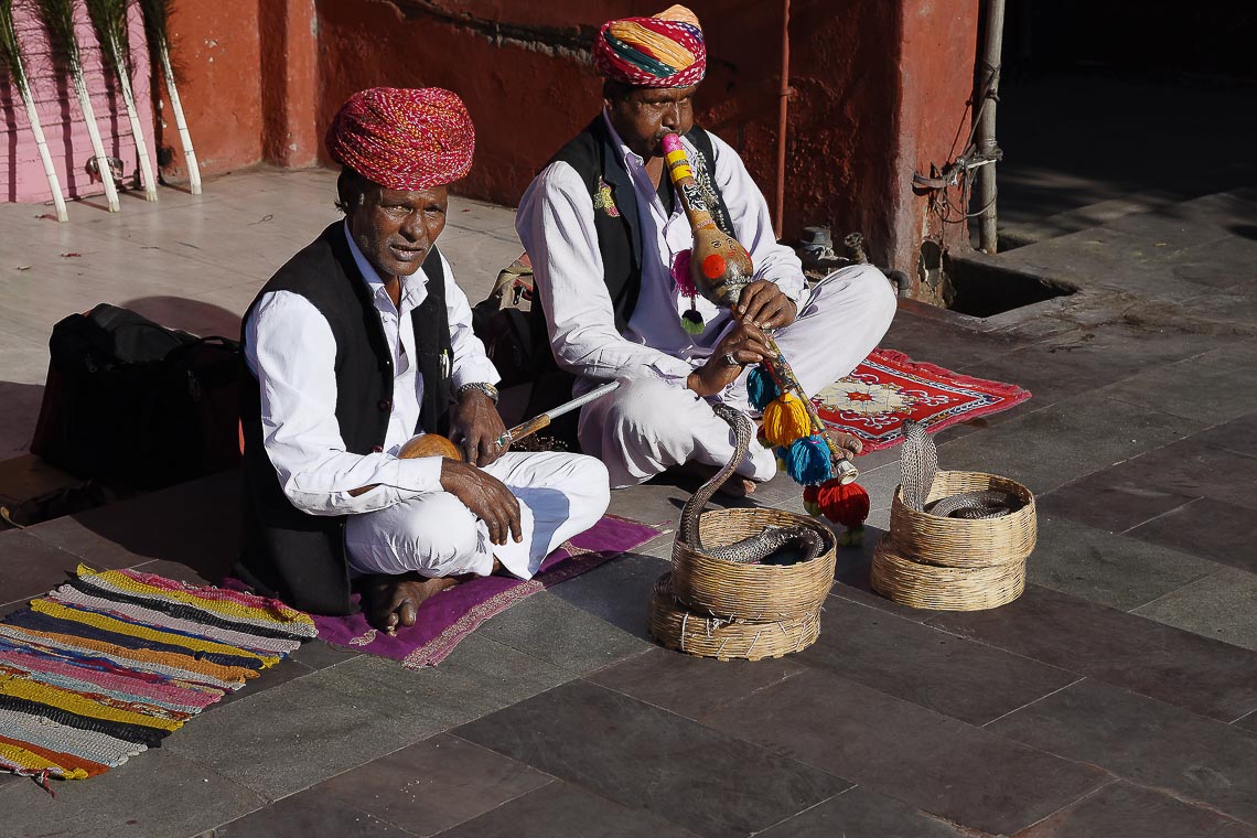 India Viaggio Fotografico Workshop Nikon School Holi Delhi Rajasthan Festival Colori Festa 00016