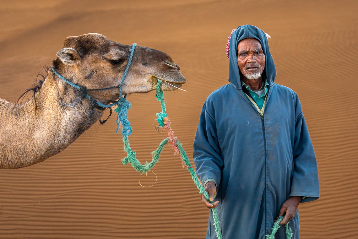 Marocco Viaggio Fotografico Nikon School Workshop Viaggi Fotografici Deserto Sahara Marrakech 00010
