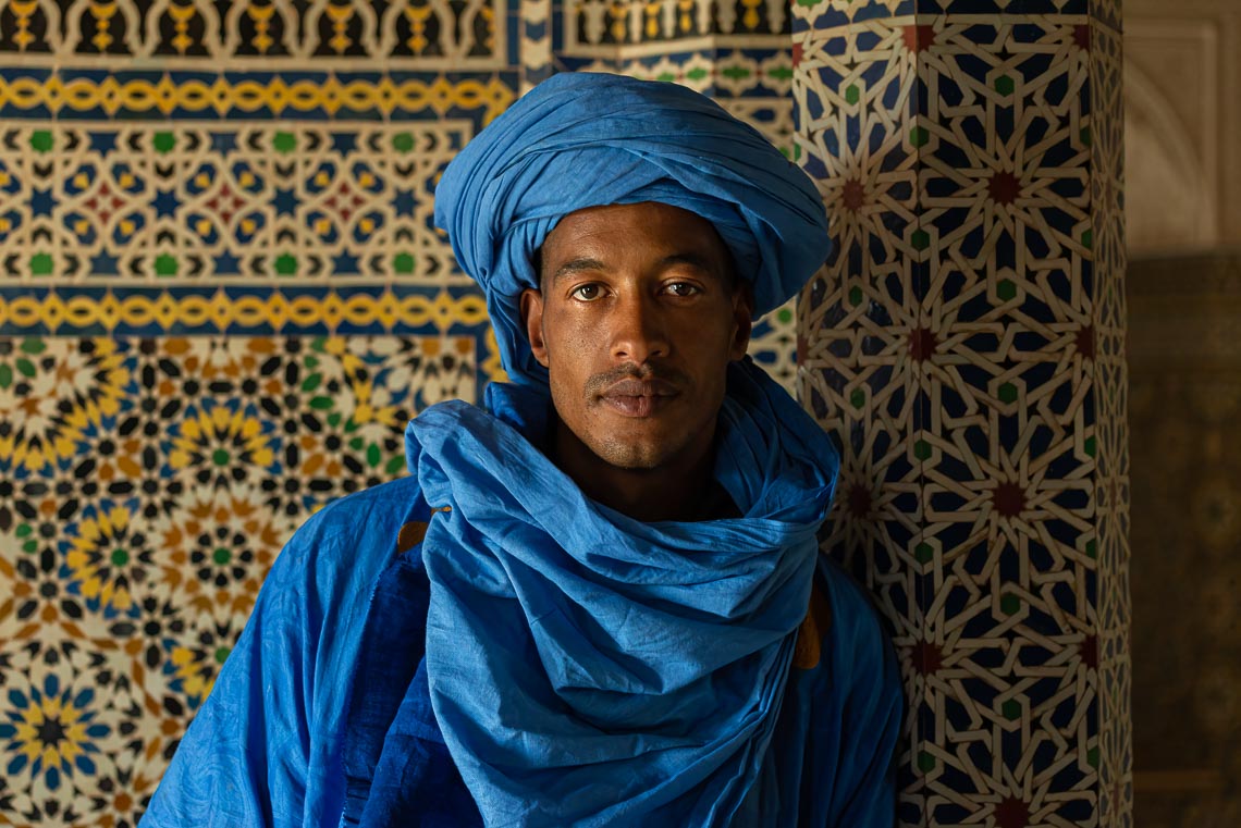 Marocco Viaggio Fotografico Nikon School Workshop Viaggi Fotografici Deserto Sahara Marrakech 00012