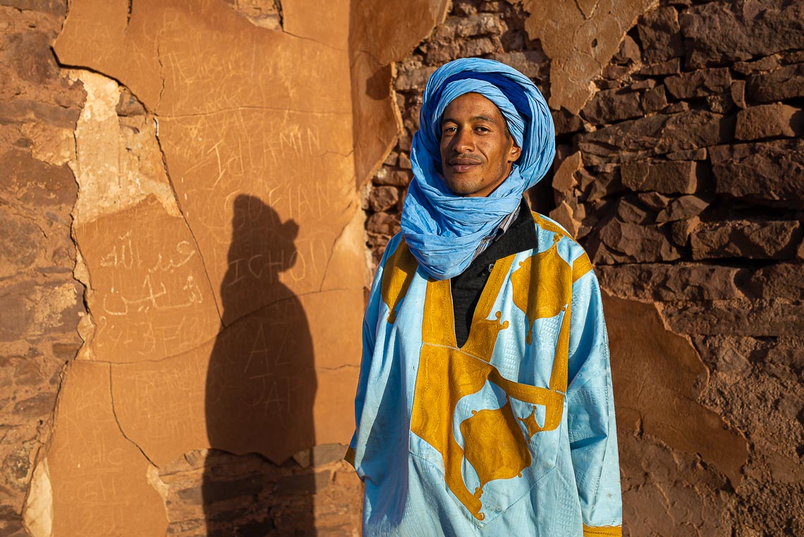Marocco Viaggio Fotografico Nikon School Workshop Viaggi Fotografici Deserto Sahara Marrakech 00015